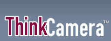 Thinkcamera.com - Digital cameras, digital camera reviews, photography views and news hot links