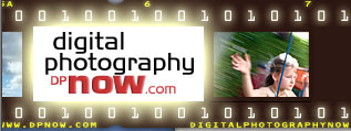 Dp-now.com - Digital cameras, digital camera reviews, photography views and news hot links