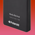 Polaroid launches ClickFree backup Photo Edition - Digital cameras, digital camera reviews, photography views and news news