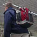 Electronic Edupaper reduces eye and back strain - Digital cameras, digital camera reviews, photography views and news news