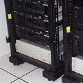 DCViews server reboot