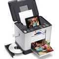 Epson launches PictureMate Dash and Zoom - Digital cameras, digital camera reviews, photography views and news news