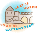 Cattentoren Roermond (For our Dutch visitors only) - Digital cameras, digital camera reviews, photography views and news news