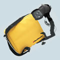 SeaLife announces underwater Digital Pro Flash - Digital cameras, digital camera reviews, photography views and news news