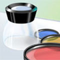 Microsoft releases HD Photo Photoshop Plug-ins - Digital cameras, digital camera reviews, photography views and news news