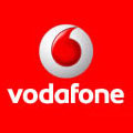Vodafone introduces mobile digital photo frame - Digital cameras, digital camera reviews, photography views and news news