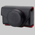 Sigma announces new hard case for the DP1 - Digital cameras, digital camera reviews, photography views and news news