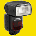 Nikon releases SB-900 firmware update ver. 5.02 - Digital cameras, digital camera reviews, photography views and news news