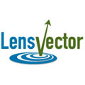 LensVector gets future in focus with 50M financing - Digital cameras, digital camera reviews, photography views and news news