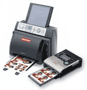 Click here for the Olympus CeBit news page