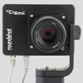 Seitz introduces the new Roundshot D2x cameras - Digital cameras, digital camera reviews, photography views and news news