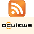 Keep abreast of the latest DCViews news on the go - Digital cameras, digital camera reviews, photography views and news news