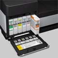 Epson announces Stylus Pro 4900, 7890 and 9890 - Digital cameras, digital camera reviews, photography views and news news