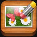 TouchRetouch 2.0 for iPhone, iPod Touch and iPad - Digital cameras, digital camera reviews, photography views and news news