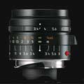 Super wide-angle Leica Super-Elmar-M 21mm f/3.4 - Digital cameras, digital camera reviews, photography views and news news