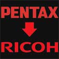 Pentax Imaging Systems business goes to Ricoh - Digital cameras, digital camera reviews, photography views and news news