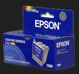 Epson continues Anti-Counterfeit program