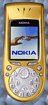 Click here to read all about the new Nokia 3650 imaging-phone
