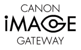 Click here to read the press release on the Canon Image Gateway