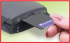 Click here to read more about the new Dazzle TV Photo
