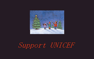 We wish you all a Merry and Joyous Christmas - Digital cameras, digital camera reviews, photography views and news news