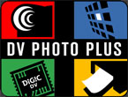 Canon's Optura 30 and 40 for 2 Mp digital photos - Digital cameras, digital camera reviews, photography views and news news
