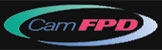 From CamFPD: new flat screen TV for the masses - Digital cameras, digital camera reviews, photography views and news news