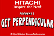 Hitachi lays groundwork for 20-GB Microdrive - Digital cameras, digital camera reviews, photography views and news news