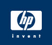 HP announces 4 new portable printing companions - Digital cameras, digital camera reviews, photography views and news news