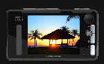 Digital Foci announces the new Picture Porter Elite - Digital cameras, digital camera reviews, photography views and news news