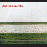 Andreas Gursky - Digital cameras, digital camera reviews, photography views and news