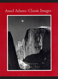 A. Adams: Classic - Digital cameras, digital camera reviews, photography views and news