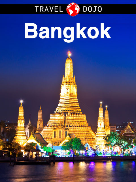 Bangkok Travel Guide